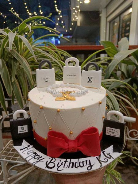 cake dior pune|cake dior koregaon pune.